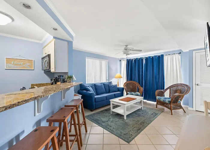 Makai 112 * Ocean City