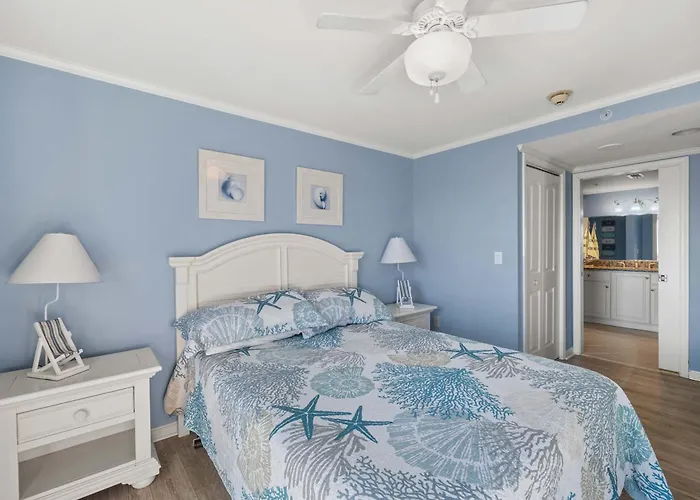 Makai 112 Ocean City