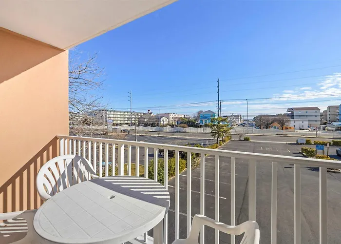 Makai 112 Hébergement de vacances
