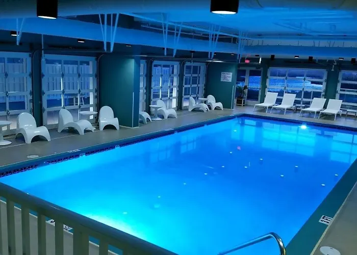 Makai 112 Hébergement de vacances