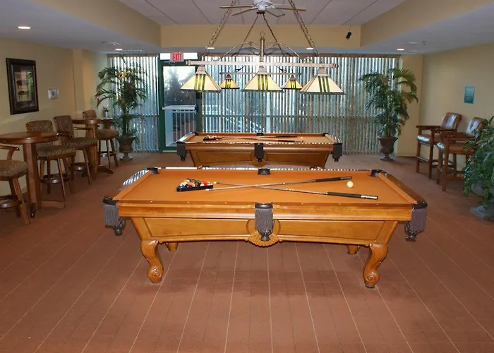 Makai 112 Ocean City